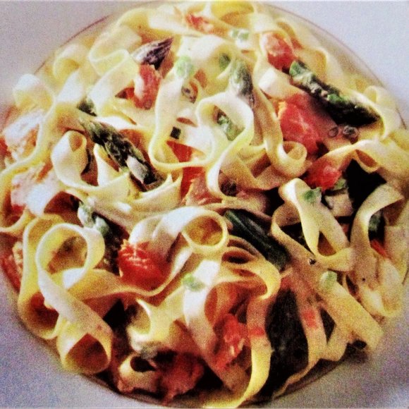 One pf America's Best Cookbooks! - Picture 9 of 15